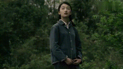 谋女郎有哪几位