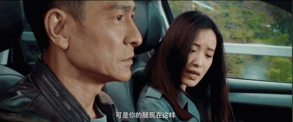 谋女郎有哪几位