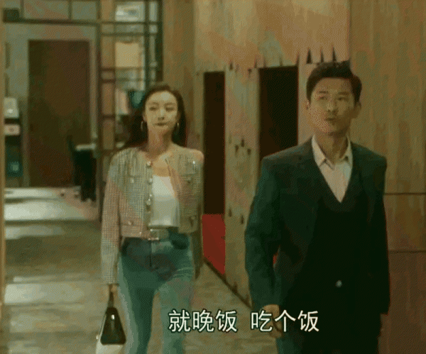 谋女郎有哪几位