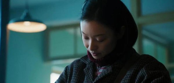 谋女郎有哪几位