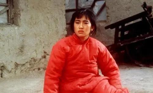 谋女郎有哪几位