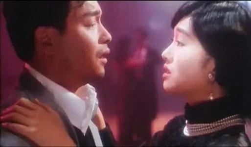 谋女郎有哪几位