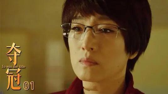 谋女郎有哪几位