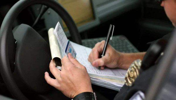 自动挡科目三最容易挂的地方