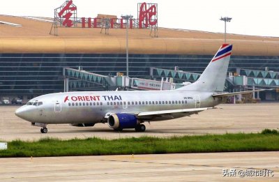 安徽有什么市 安徽省下辖16市的经济排名情况