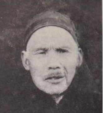 孔子出生的地方在哪里