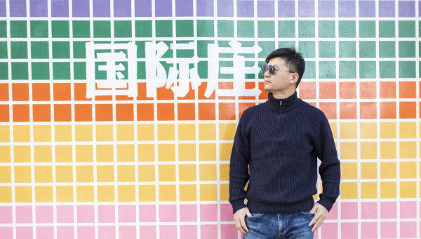 石家庄面积多少平方公里