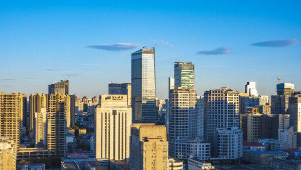 石家庄面积多少平方公里