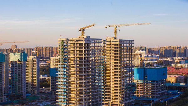 石家庄面积多少平方公里