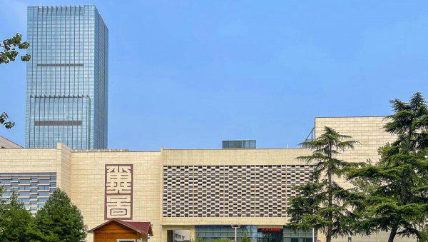 石家庄面积多少平方公里