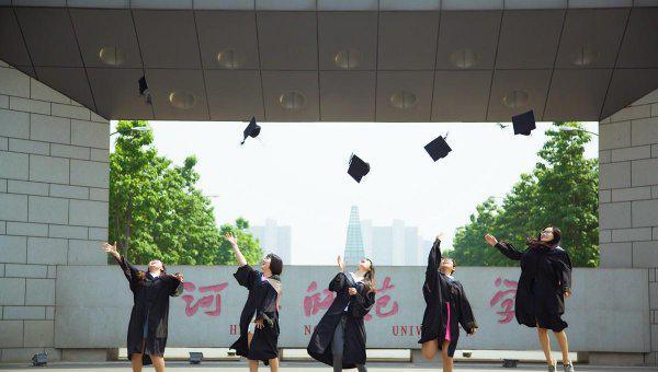 石家庄面积多少平方公里