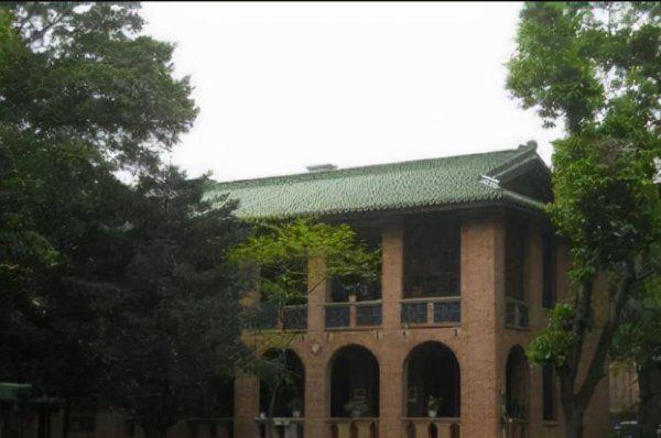 广东省有几所985大学211大学