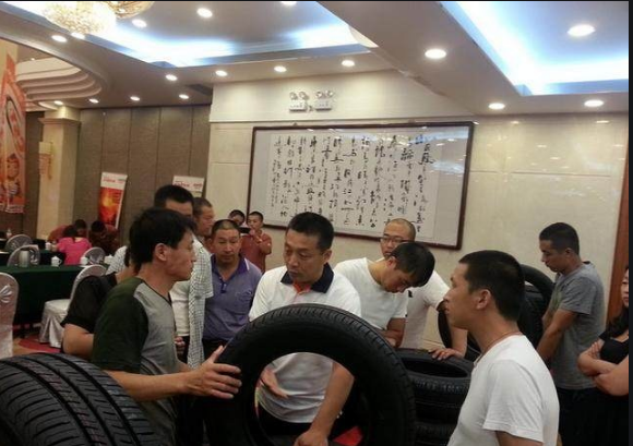 广东省有几所985大学211大学