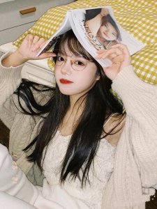 怎么确定镜片是不是防蓝光的 防蓝光的镜片怎么鉴别