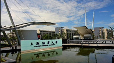 上海海事大学是211大学还是985 学科实力水平如何