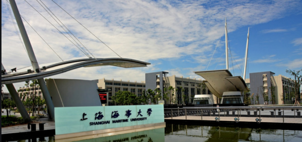 上海海事大学是211大学还是985
