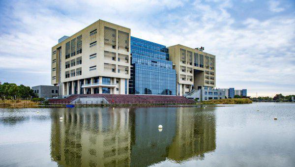 上海海事大学是211大学还是985