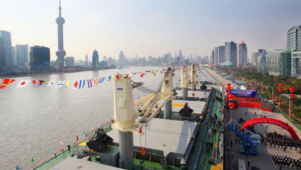 上海海事大学是211大学还是985