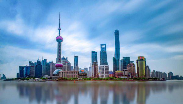 上海海事大学是211大学还是985