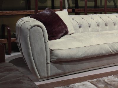 科技布床的优点和缺点 神神秘秘的科技布到底好不好