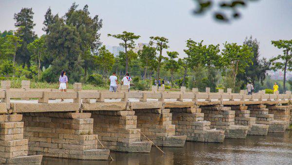 泉州哪个省份的