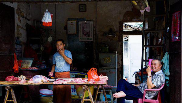 泉州哪个省份的