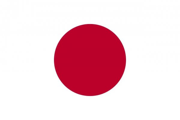 日本属亚洲还是欧洲