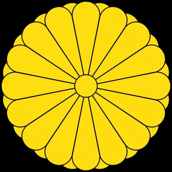 日本属亚洲还是欧洲