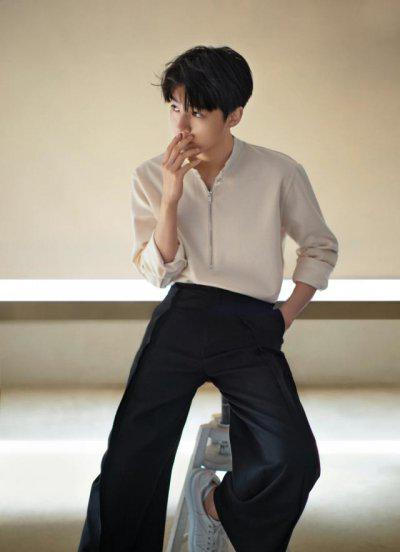 王俊凯出道时间几月几日