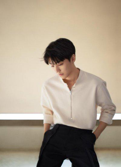 王俊凯出道时间几月几日