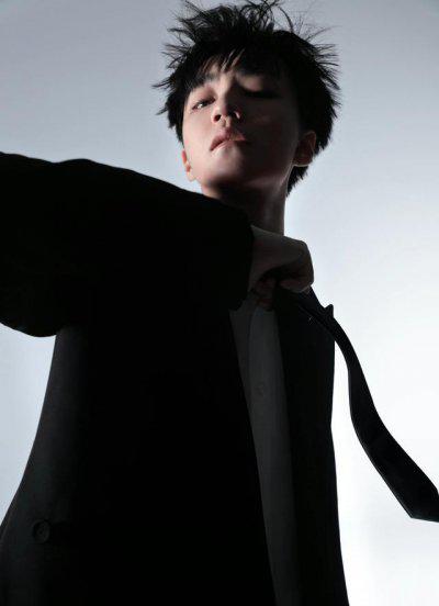 王俊凯出道时间几月几日