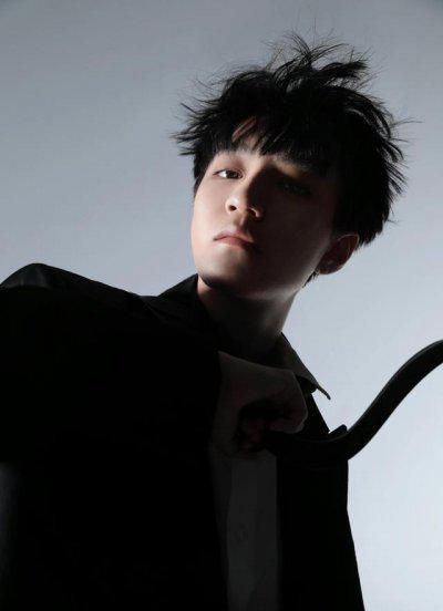 王俊凯出道时间几月几日