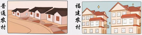 福建属于穷省还是富省