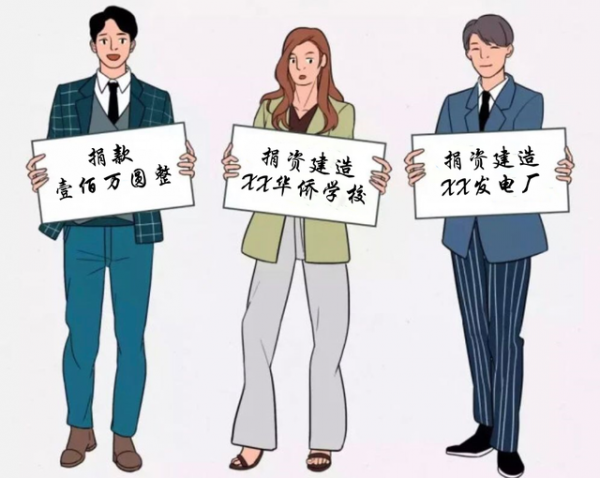 福建属于穷省还是富省