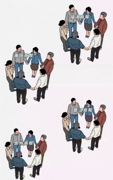 福建属于穷省还是富省