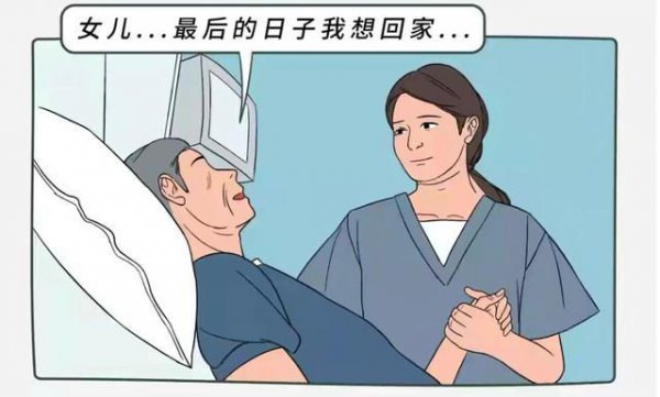 福建属于穷省还是富省