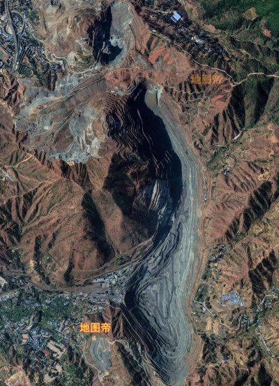 攀枝花在哪个省哪个城市