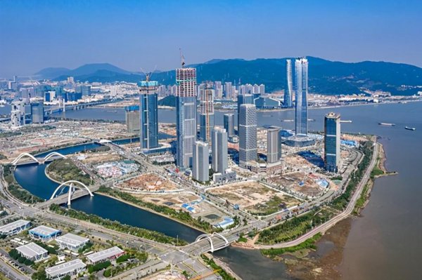 南昌市是几线城市