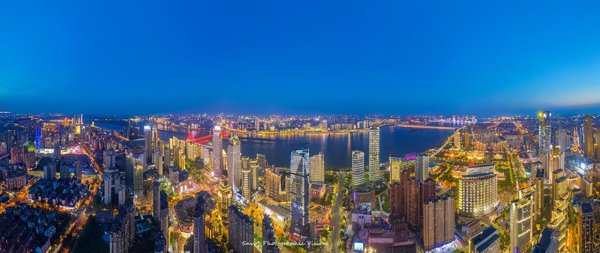 南昌市是几线城市