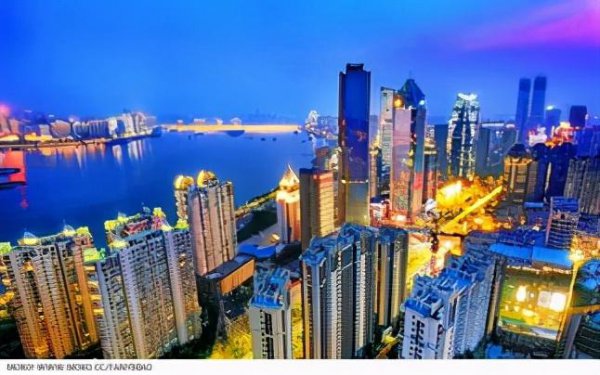 南昌市是几线城市