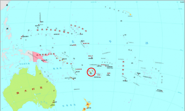 裴济岛在哪个国家