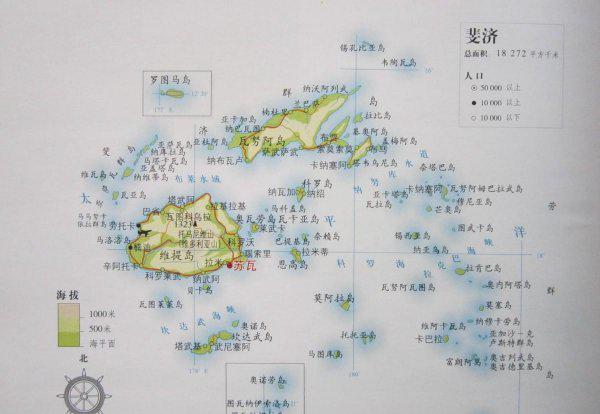 裴济岛在哪个国家