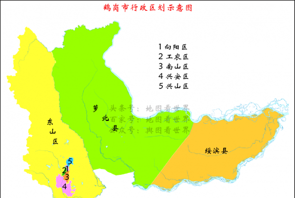 裴济岛在哪个国家