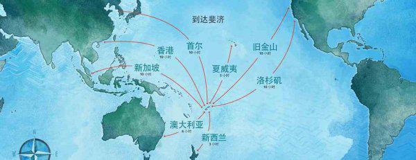 裴济岛在哪个国家