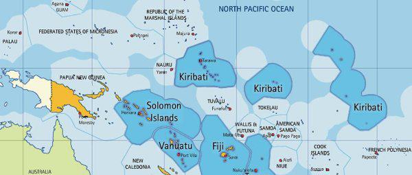 裴济岛在哪个国家