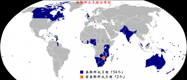 裴济岛在哪个国家
