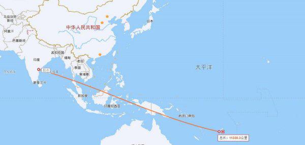 裴济岛在哪个国家