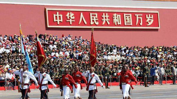 裴济岛在哪个国家