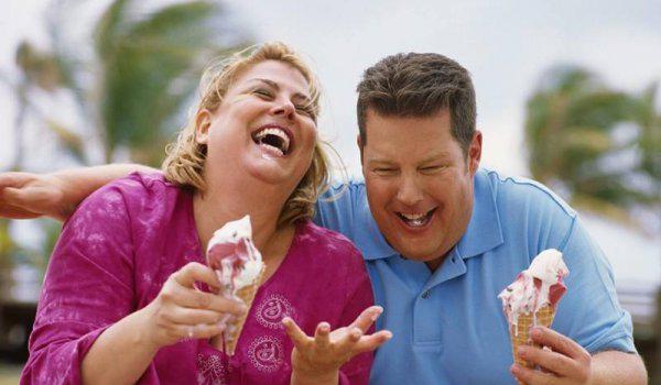 裴济岛在哪个国家