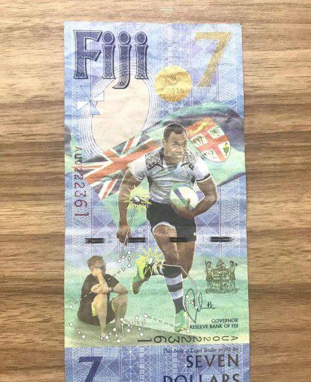 裴济岛在哪个国家